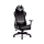 DIABLO Chairs X-Horn 2.0 King Size czarny - 1208654 - zdjęcie